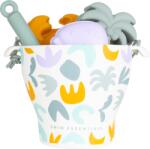 Swim Essentials Homok készlet absztrakt (SE-2023SE1395)