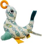 Dolce Érzékszervi játék Seal (DOL-97007)