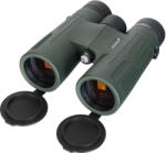 Levenhuk New Karma PRO ED 8x42 (84684)