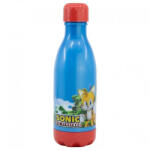  Sonic 560 ml 40503