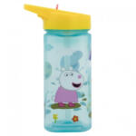  Peppa Malac 510 ml 41214