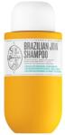 Sol de Janeiro Brazilian Joia Strengthening Smoothing sampon 90 ml