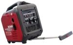 Weima WM 3800iS (WMGS3800ISG) Generator