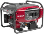 Weima WM 3200 (WMGS3200G) Generator