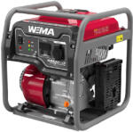 Weima WM 3500i (WMGS3500IG) Generator