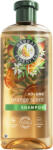 Herbal Essences Orange Scent Volume sampon vékonyszálú hajra 350 ml