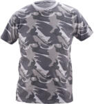 CERVA CRAMBE 3XL 03040109G5006