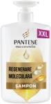 Pantene Pro-V Bond Repair erősítő sampon sérült hajra 1 l