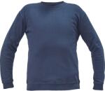 CERVA TOURS 3XL 0306000141006