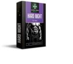 Pills 6 Capsule Hard Night pentru Erectie, Potenta, Libidi Crescut