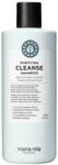 Maria Nila Purifying Cleanse sampon minden hajtípusra 350 ml