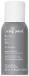 Living proof Perfect Hair Day Dry szárazsampon 92 ml