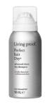 Living proof Perfect Hair Day száraz sampon minden hajtípusra 90 ml