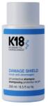 K18HAIR Damage Shield PH sampon 250 ml
