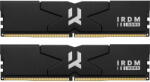 GOODRAM 64GB (2x32GB) DDR5 5600MHz IR-5600D564L36/64GDC