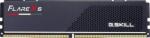 G.SKILL 32GB DDR5 5600MHz F5-5600J4645A32GX1-FX5
