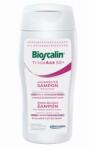 Bioscalin TricoAge 50+ revitalizáló sampon 200 ml