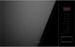 Amica AMMB20E5SGV Mikrohullámú sütő