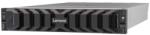 Lenovo ThinkSystem SR650 V4 7DGD1006EA
