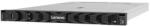 Lenovo ThinkSystem SR630 V4 7DG9100MEA