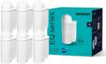 Siemens 6x TZ70003 (TZ70063A)