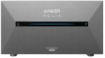 Anker Powerstation Solix Solarbank 2 E1600 Plus Battery Storage, 1600Wh, 2 MPPT, 1200W (A17C33Z1)