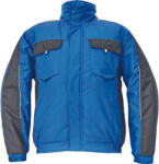 CERVA MAX NEO PILOT XL 0332001640004