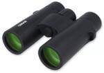 Carson VX HD 8x33mm (VX-833) Binoclu