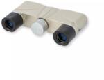 Carson Opera View 4x10mm (OV-410) Binoclu