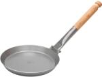 Stabilotherm S3 21 cm (811552)