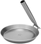 Stabilotherm S2 21 cm (811551)