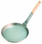 Stabilotherm S8 24 cm (811546)