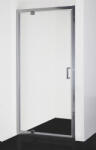 Sanotechnik ELITE pivot ajtó épített zuhanyfülkéhez 80 cm (T80)