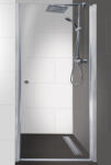Sanotechnik BRAVA lengőajtó 70 cm (MD70)