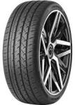 FRONWAY Eurus 08 XL 225/45 R17 94W