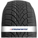 FRONWAY IceMaster I XL 225/45 R19 96V