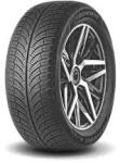 FRONWAY FronWing AS XL 205/40 R17 84W