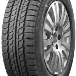 Diamondback Dw701 195/60 R16c 99/97h - akciosgumik