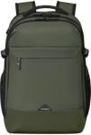 Samsonite Roadseeker 15.6 (154956-1266) Geanta, rucsac laptop