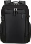 Samsonite Armox 15.6 (154060-1041) Geanta, rucsac laptop