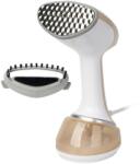Emerio SB-130292