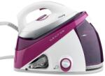 H.Koenig V26 Masina de calcat
