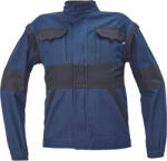 CERVA MAX NEO 0351002541050