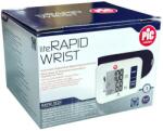 Pic Solution Lite Rapid Wrist (8058090027935)