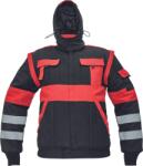 CERVA MAX WINTER REFLEX 0301045265046