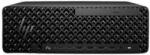 HP Z2 G1i SFF A40RTET