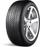 Bridgestone Weather Control A005 DriveGuard RFT 185/65 R15 92H