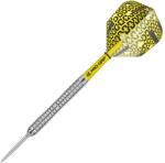 Target Bolide 04 SP - steel darts szett Nyíl súlya: 21 g