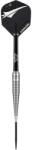 Bull's Netherland Bull's Concord - steel darts szett Nyíl súlya: 21 g (BU-26721)