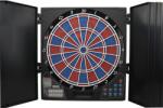 BULL'S Lightning elektronikus darts tábla